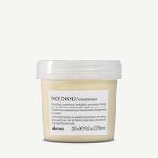 NOUNOU CONDITIONER 250ML image