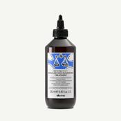 Davines REBALANCING Cleansing Treatment image
