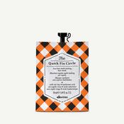 TCC THE QUICK FIX CIRCLE 50ML