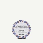 THIS IS A STRONG DRY WAX 75ML image