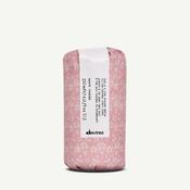 THIS IS A CURL BUILDING SERUM 250ML