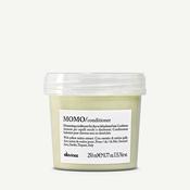 MOMO CONDITIONER 250ML image