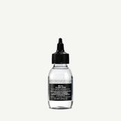 OI LIQUID LUSTER 100ML image
