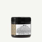 ALCHEMIC CONDITIONER 250ML CHOCOLATE image