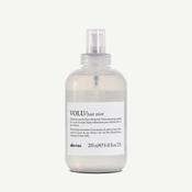 VOLU HAIR MIST 250ML image