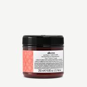 ALCHEMIC CONDITIONER 250ML RED