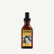 PASTA&amp;LOVE AFTER SHAVE &amp; MOISTURIZING CREAM 100ML