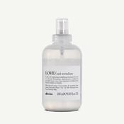 LOVE CURL REVITALIZER 250ML