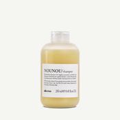 NOUNOU SHAMPOO 250ML image
