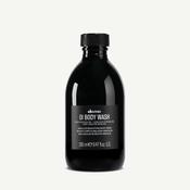 OI BODY WASH 280ML image