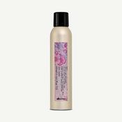 THIS IS A DRY TEXTURIZER 250ML image