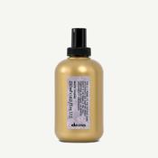 THIS IS A PRIMER 250ML image