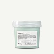 MELU CONDITIONER 250ML image