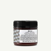 ALCHEMIC CONDITIONER 250ML TOBACCO