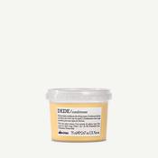DEDE CONDITIONER TRAVEL SIZE 75ML