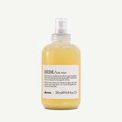 DEDE HAIR MIST 250ML