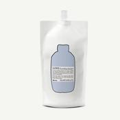 DEHC LOVE SMOOTH SH REFILL 500ML image