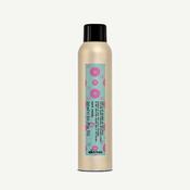 THIS IS AN INVISIBLE NO GAS SPRAY 250ML image