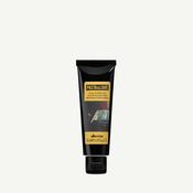 PASTA&amp;LOVE MEDIUM FIBRE CREAM 50ML