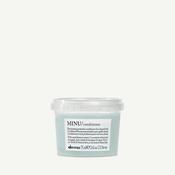 MINU CONDITIONER TRAVEL SIZE 75 ML image