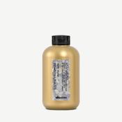 THIS IS A CURL GEL OIL 250ML image