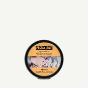 PASTA&amp;LOVE STYLING CLAY 50ML