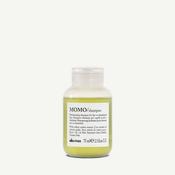 MOMO SHAMPOO TRAVEL SIZE 75ML image
