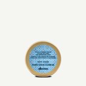 THIS IS A FORMING POMADE 75ML image