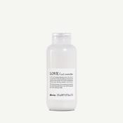 LOVE CURL CONTROLLER 150ML