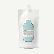 DEHC MINU SH REFILL 500ML