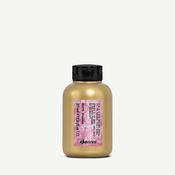 THIS IS A CURL BUILDING SERUM 100ML