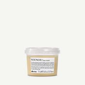 NOUNOU HAIR MASK TRAVEL SIZE 75ML