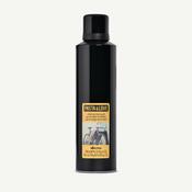 PASTA&amp;LOVE SOFTENING SHAVING GEL 200ML