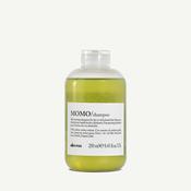 MOMO SHAMPOO 250ML image