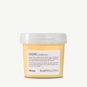 DEDE CONDITIONER 250ML