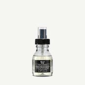 OI OIL TRAVEL SIZE 50ML image