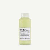 MOMO HAIR POTION 150ML