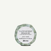 THIS IS A MEDIUM HOLD FINISHING GUM 75ML image