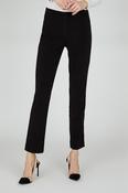 Robell Jacklyn trousers.Colours available.