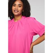 STUDIO Fozia Top.Colours available. image