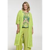 GOZZIP Jenna Knit Cardigan