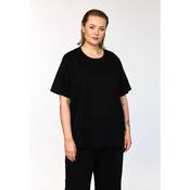 GOZZIP Vibeke Top.Colours available.