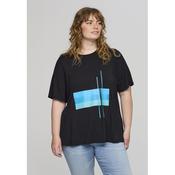 STUDIO Bella Top