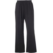 GOZZIP Basma Trousers image