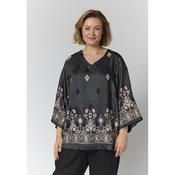 GOZZIP Else Marie Blouse