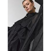 GOZZIP Fiora Oversize Shirt