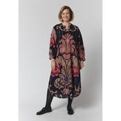 GOZZIP Valdis Dress