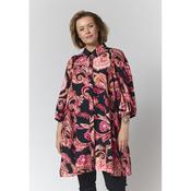 GOZZIP Wilma Dress/Tunic