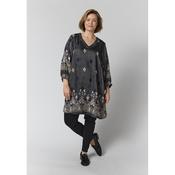 GOZZIP Meta Tunic