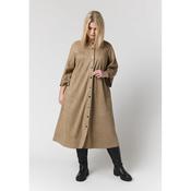 STUDIO Mirielle Dress/Coat